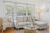 18A Northumberland Street, Heathpool, SA 5068-Image