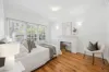 18A Northumberland Street, Heathpool, SA 5068-Image