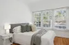 18A Northumberland Street, Heathpool, SA 5068-Image
