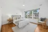 18A Northumberland Street, Heathpool, SA 5068-Image