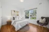 18A Northumberland Street, Heathpool, SA 5068-Image