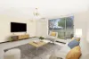 18A Nullawarra Avenue, Concord, NSW 2137-Image