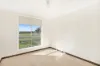 18A Nullawarra Avenue, Concord, NSW 2137-Image