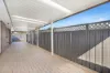 18A Nullawarra Avenue, Concord, NSW 2137-Image