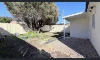 18A Oatley Street, Kingsgrove NSW 2208-Image