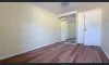 18A Oatley Street, Kingsgrove NSW 2208-Image