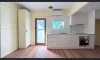 18A Oatley Street, Kingsgrove NSW 2208-Image