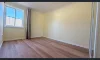 18A Oatley Street, Kingsgrove NSW 2208-Image