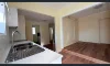 18A Oatley Street, Kingsgrove NSW 2208-Image