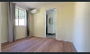 18A Oatley Street, Kingsgrove NSW 2208-Image