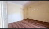 18A Oatley Street, Kingsgrove NSW 2208-Image