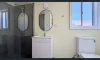 18A Oatley Street, Kingsgrove NSW 2208-Image