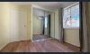 18A Oatley Street, Kingsgrove NSW 2208-Image