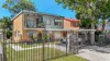 18A Ocean Street, Budgewoi, NSW 2262