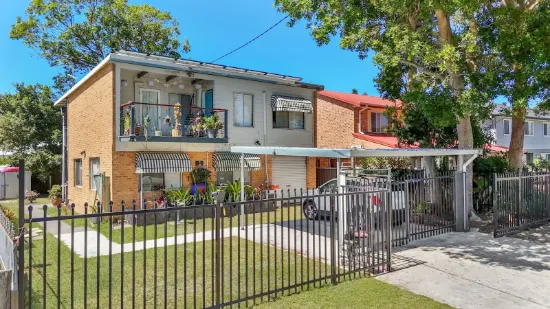 18A Ocean Street, Budgewoi, NSW 2262