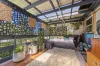 18A Ocean Street, Budgewoi, NSW 2262-Image