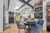 18A Ocean Street, Budgewoi, NSW 2262-Image
