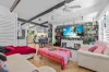 18A Ocean Street, Budgewoi, NSW 2262-Image