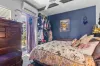 18A Ocean Street, Budgewoi, NSW 2262-Image