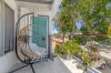 18A Ocean Street, Budgewoi, NSW 2262-Image