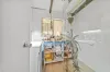 18A Ocean Street, Budgewoi, NSW 2262-Image