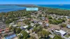 18A Ocean Street, Budgewoi, NSW 2262-Image