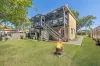 18A Ocean Street, Budgewoi, NSW 2262-Image