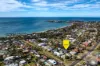 18A Penguins Head Road, Culburra Beach NSW 2540-Image
