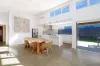 18A Penguins Head Road, Culburra Beach NSW 2540-Image