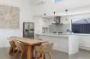 18A Penguins Head Road, Culburra Beach NSW 2540-Image