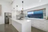 18A Penguins Head Road, Culburra Beach NSW 2540-Image