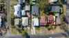 18A Penguins Head Road, Culburra Beach NSW 2540-Image