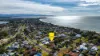 18A Penguins Head Road, Culburra Beach NSW 2540-Image