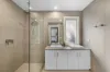 18A Penguins Head Road, Culburra Beach NSW 2540-Image