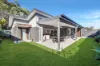 18A Penguins Head Road, Culburra Beach NSW 2540-Image