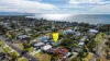 18A Penguins Head Road, Culburra Beach NSW 2540-Image