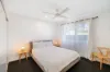 18A Penguins Head Road, Culburra Beach NSW 2540-Image