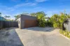 18A Penguins Head Road, Culburra Beach NSW 2540-Image