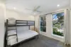 18A Penguins Head Road, Culburra Beach NSW 2540-Image