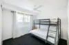 18A Penguins Head Road, Culburra Beach NSW 2540-Image