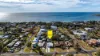 18A Penguins Head Road, Culburra Beach NSW 2540-Image