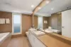 18A Penguins Head Road, Culburra Beach NSW 2540-Image