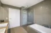 18A Penguins Head Road, Culburra Beach NSW 2540-Image
