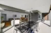 18A Penguins Head Road, Culburra Beach NSW 2540-Image