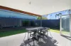 18A Penguins Head Road, Culburra Beach NSW 2540-Image