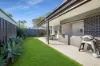 18A Penguins Head Road, Culburra Beach NSW 2540-Image
