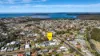 18A Penguins Head Road, Culburra Beach NSW 2540-Image