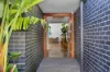 18A Penguins Head Road, Culburra Beach NSW 2540-Image