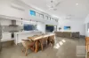 18A Penguins Head Road, Culburra Beach NSW 2540-Image