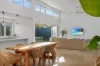 18A Penguins Head Road, Culburra Beach NSW 2540-Image